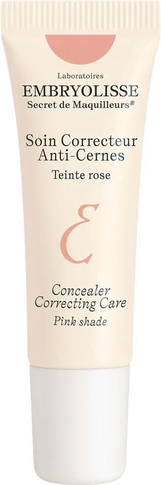 Embryolisse Concealer Correcting Care 8 ml v:3623246