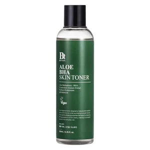 Benton Aloe BHA Skin Toner 200ml v:2317965 Benton Aloe BHA Skin Toner 200ml v:2317965