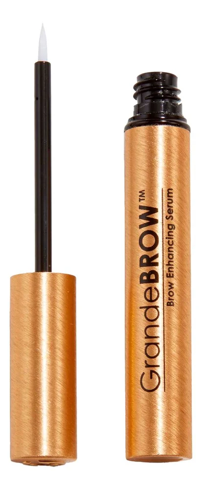 Grande Cosmetics GrandeBROW Enhancing Serum – 3 ml. v:5346423 Grande Cosmetics GrandeBROW Enhancing Serum – 3 ml. v:5346423