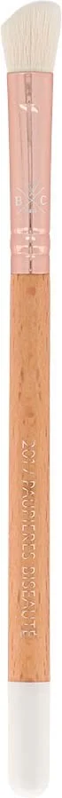 BACHCA Angled contour shader brush v:9900970