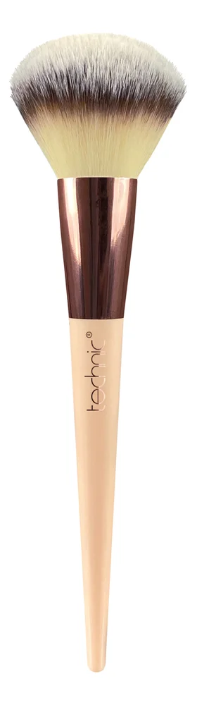 TECHNIC Powder Brush v:9796290 TECHNIC Powder Brush v:9796290
