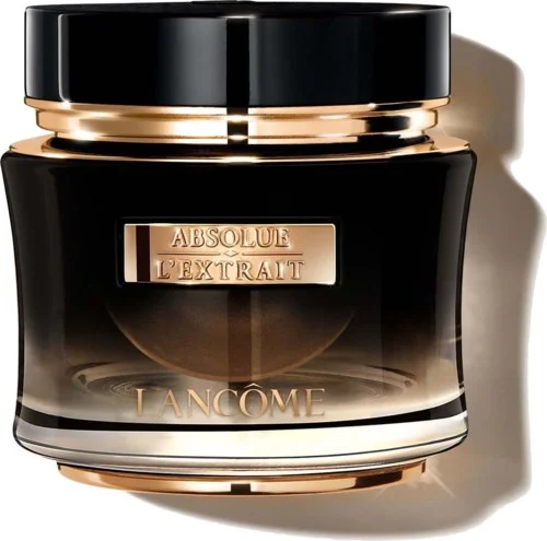 Lancôme Absolue L’Extrait Day Cream 50 ml v:6052954 Lancôme Absolue L’Extrait Day Cream 50 ml v:6052954