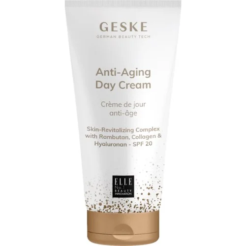 Geske Anti-Aging Day Cream 100 ml v:8111804