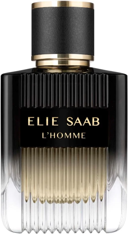 Elie Saab L’Homme Eau de Parfum 50 ml v:1921385 Elie Saab L’Homme Eau de Parfum 50 ml v:1921385