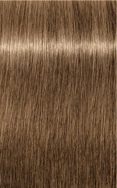 Schwarzkopf Professional Igora Vibrance Tone on tone Coloration 8-00 Light Blonde Natural Extra v:1437643 Schwarzkopf Professional Igora Vibrance Tone on tone Coloration 8-00 Light Blonde Natural Extra v:1437643