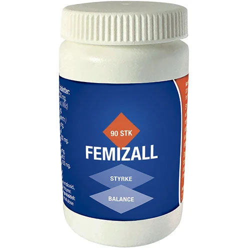 Femizall v:8009362 Femizall v:8009362