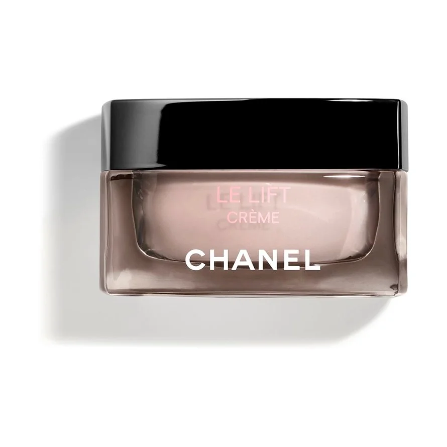 SMOOTHS - FIRMS 50 ml - CHANEL v:7067636