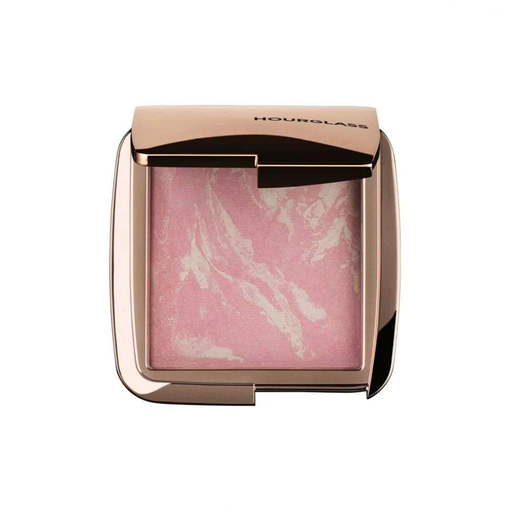 Ambient Lighting Blush Ethereal Glow – Hourglass v:7596938