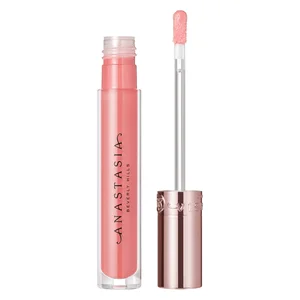 Anastasia Beverly Hills Lip Gloss Soft Pink 4,7ml v:9069035