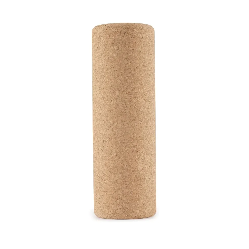 GOYOGI Sustain Body Roller Cork Travel – 1 stk v:6548784 GOYOGI Sustain Body Roller Cork Travel – 1 stk v:6548784