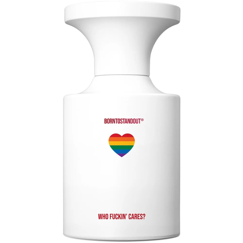 Dirty Rainbow, EdP v:4675046