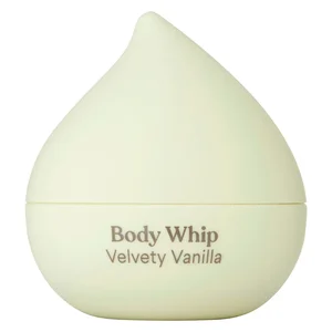 Sundae Body Velvety Vanilla Whipped Body Moisturiser 220ml v:6583025