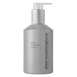 Dermalogica Body Therapy Body Hydrating Cream 295ml v:4325332