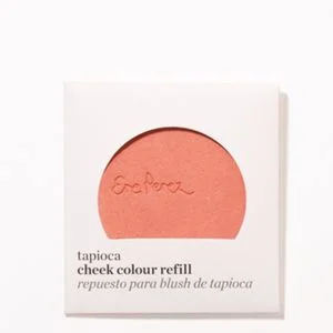 Ere Perez Tapioca Cheek Colour Tokyo Refill 6g v:4355488