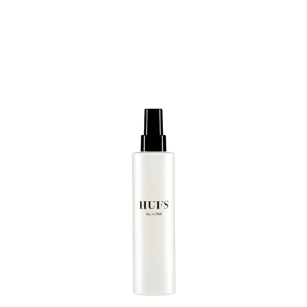 All in One 50 ml – HUFS v:4621326 All in One 50 ml – HUFS v:4621326