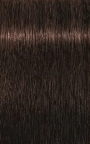 Schwarzkopf Professional Igora Vibrance Tone on tone Coloration 4-68 Medium Brown choklad röd v:8336933 Schwarzkopf Professional Igora Vibrance Tone on tone Coloration 4-68 Medium Brown choklad röd v:8336933