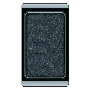 Artdeco Eyeshadow #02 Pearly Anthracite 0,8g v:1099126 Artdeco Eyeshadow #02 Pearly Anthracite 0,8g v:1099126
