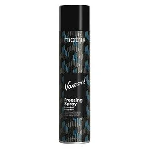 Matrix Vavoom Freezing Spray Extra Full 500ml v:1765003 Matrix Vavoom Freezing Spray Extra Full 500ml v:1765003