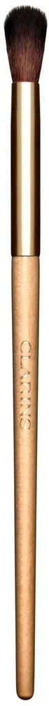 Clarins Eyeshadow Brush v:9024981