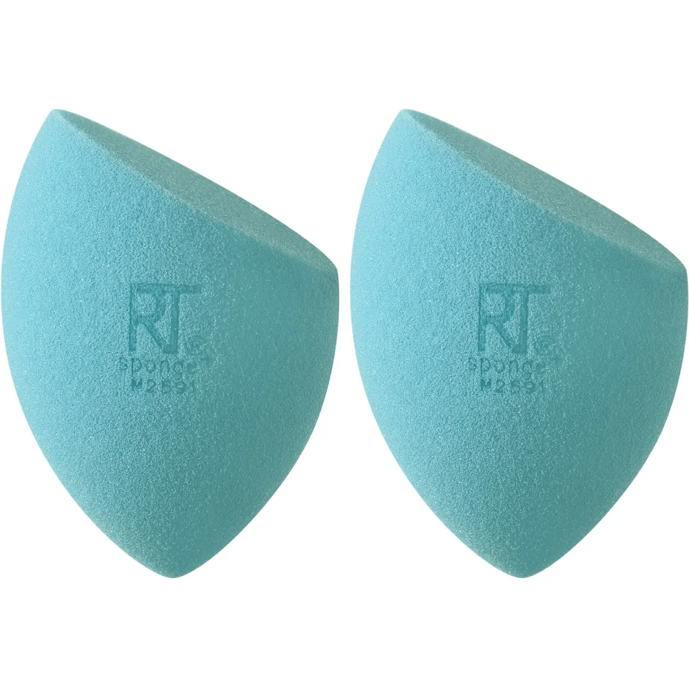 Miracle Airblend Sponge 2-Pack v:8228959