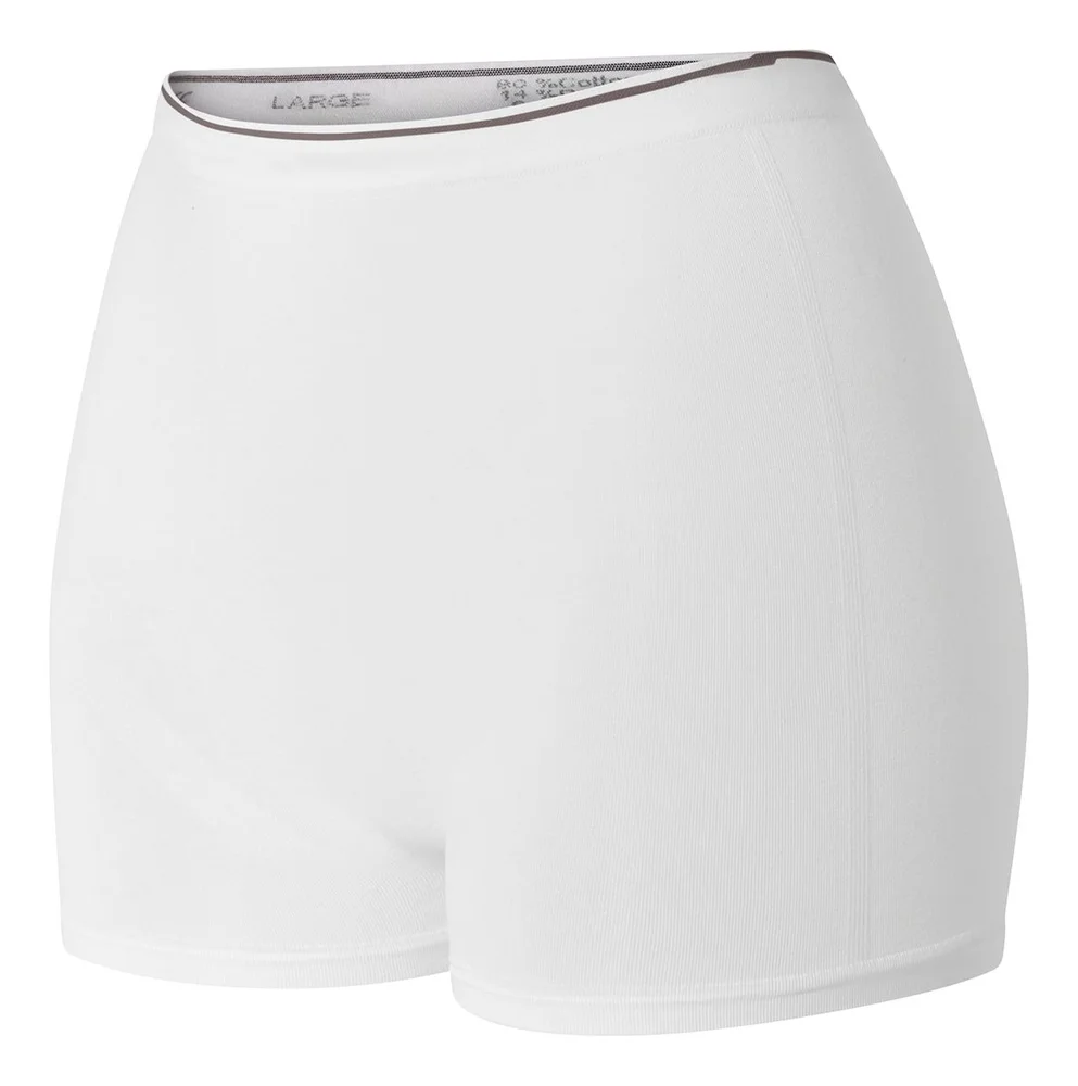 Abena Fix Pants Cotton XXL – 3 stk. v:5884002