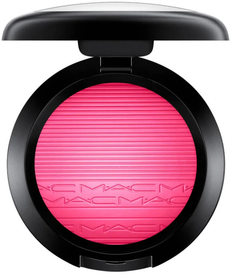 Extra Dimension Blush Rosy Cheeks - MAC v:4668231