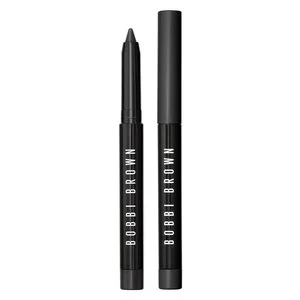 Bobbi Brown Long-Wear Cream Liner Stick Panther 1,1g v:6743204