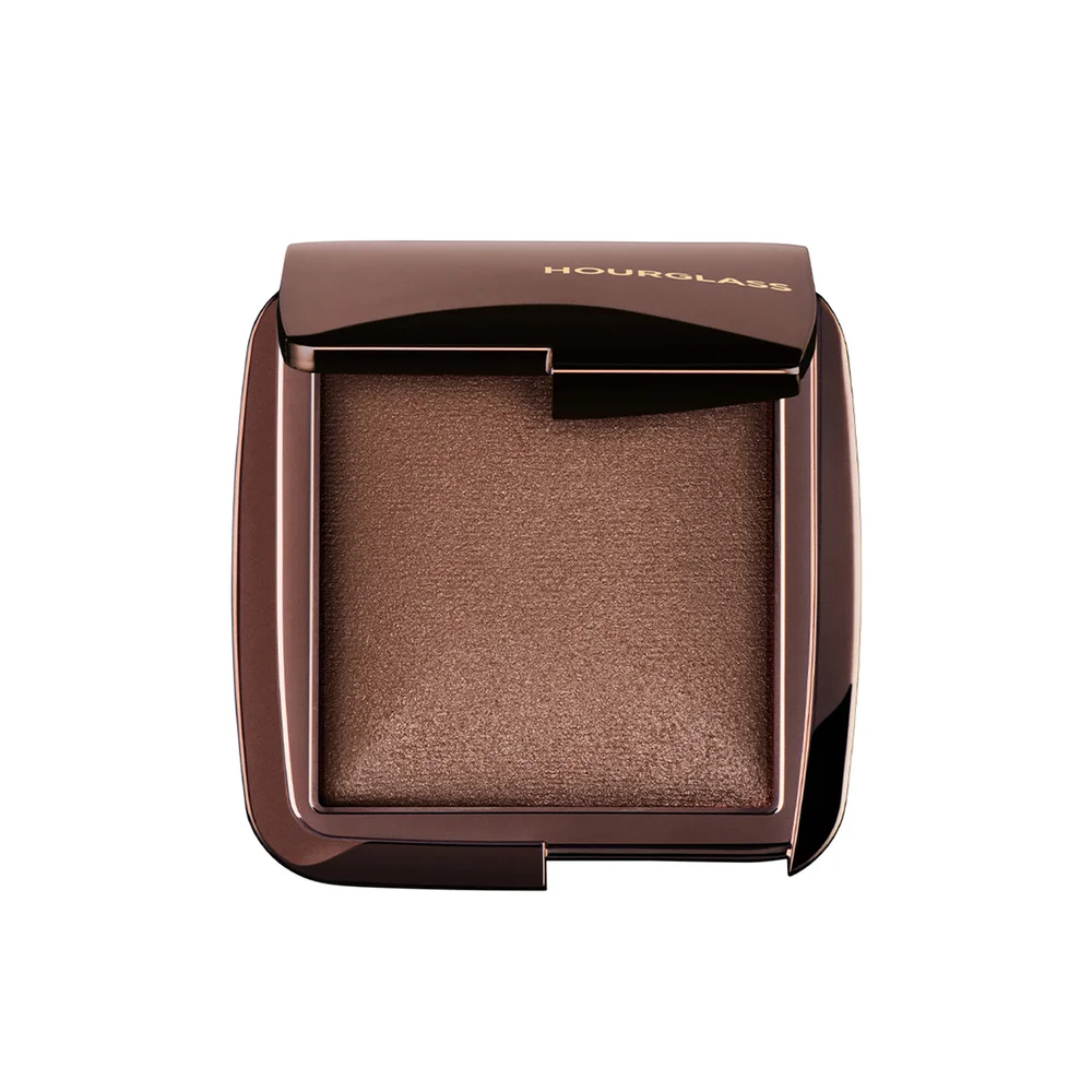 Ambient Lighting Powder Transcendent Light – Hourglass v:7568735 Ambient Lighting Powder Transcendent Light – Hourglass v:7568735