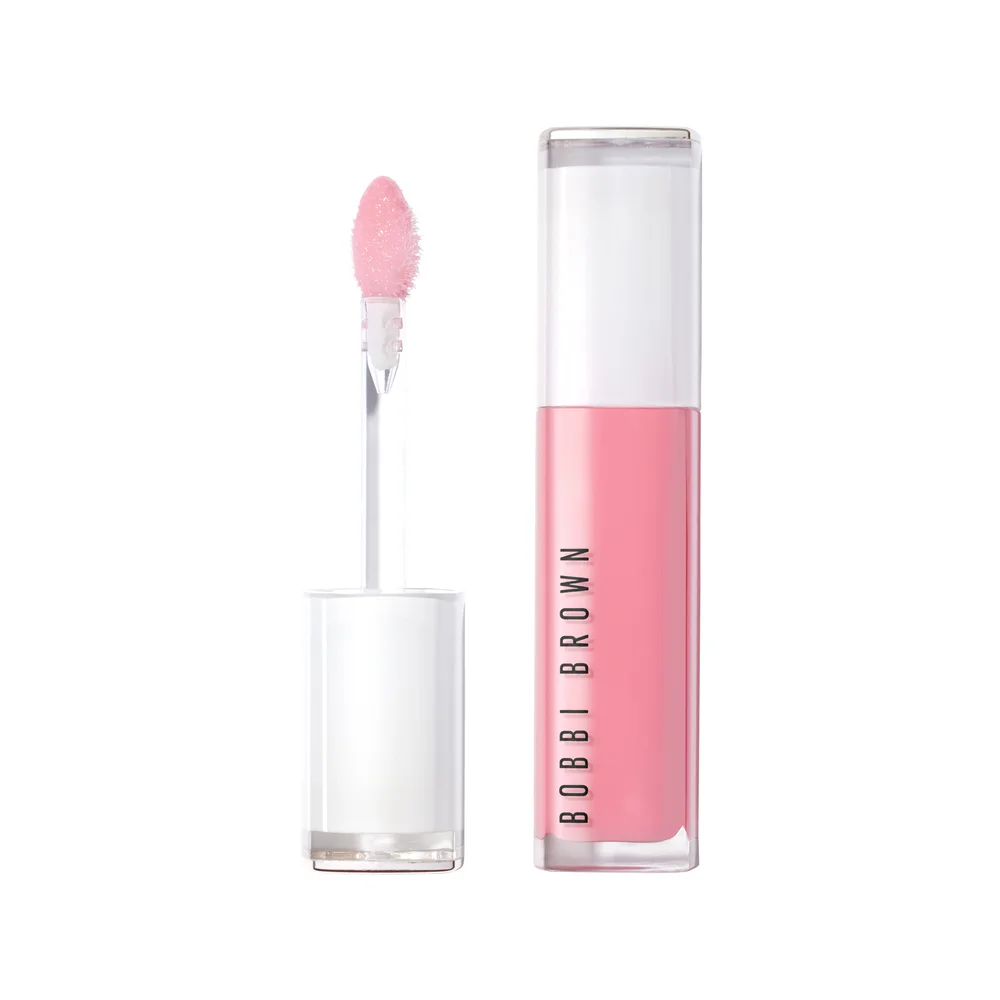 Extra Plump Lip Serum Bare Blossom - Bobbi Brown v:8085000