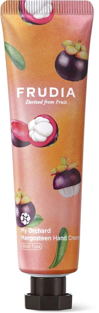 Frudia My Orchard Mangosteen Hand Cream 30 ml v:7839644