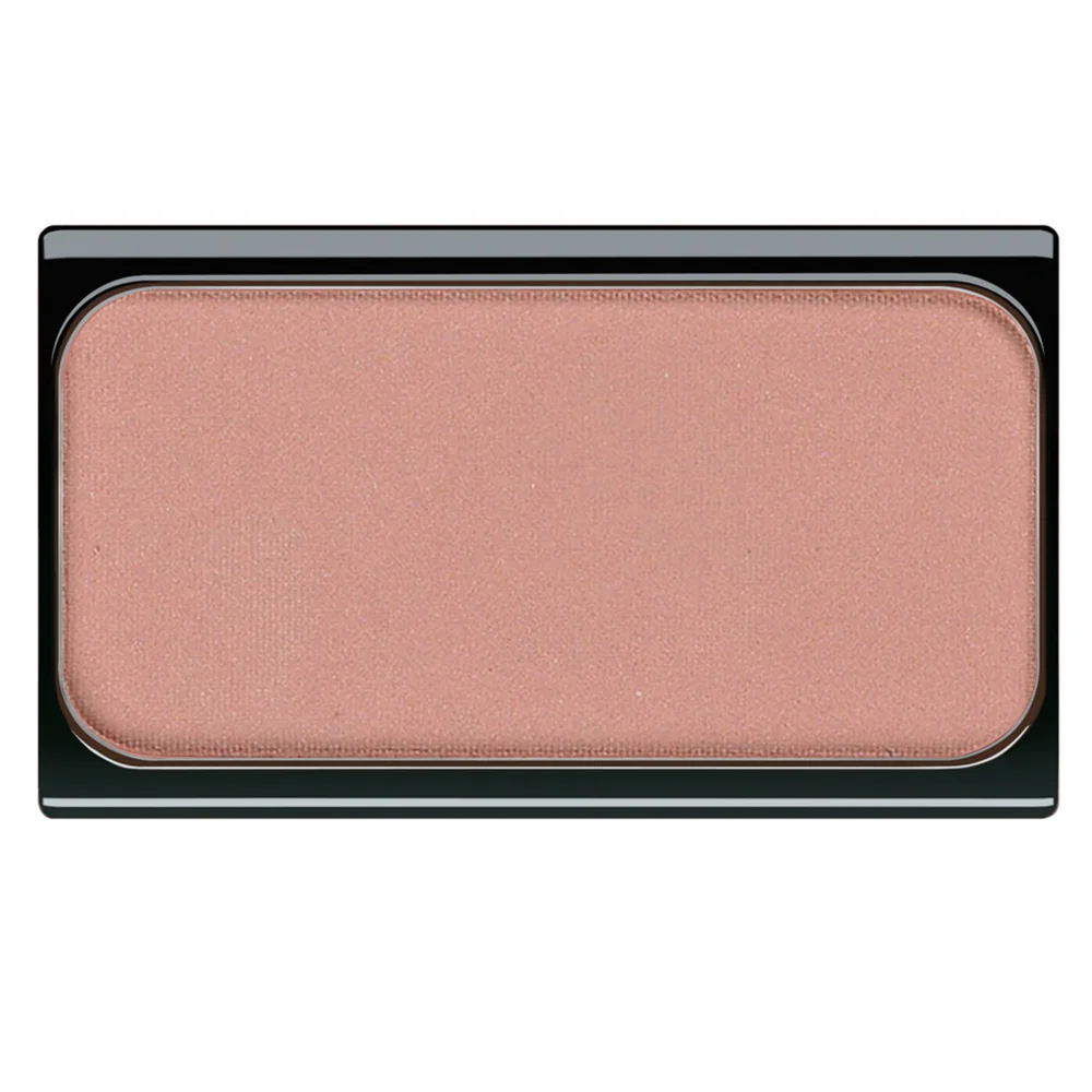 Blusher 39 Orange Rosewood – ARTDECO v:1673891 Blusher 39 Orange Rosewood – ARTDECO v:1673891