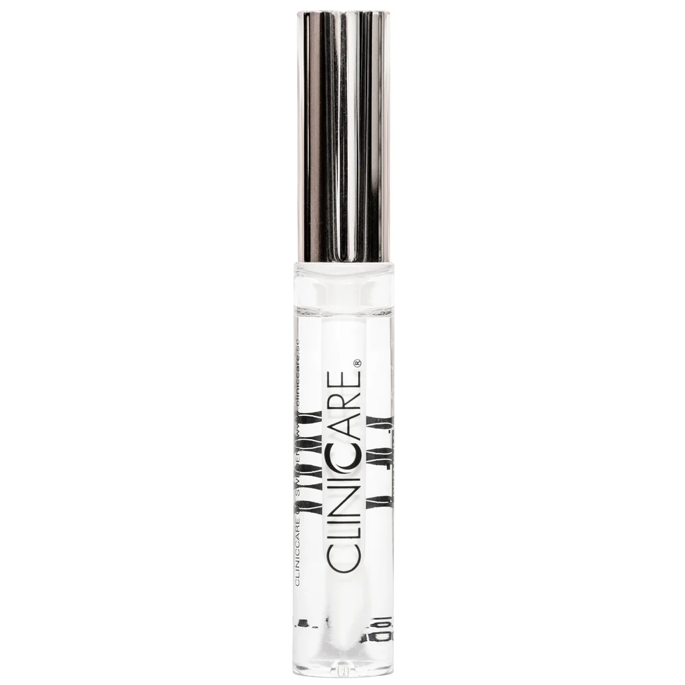 Premium Time Reverse Lip Booster - CLINICCARE v:9250190