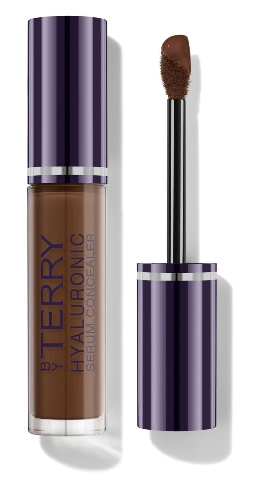 By Terry Hyaluronic Hyaluronic Serum Concealer 12. Intense Deep v:4727288 By Terry Hyaluronic Hyaluronic Serum Concealer 12. Intense Deep v:4727288