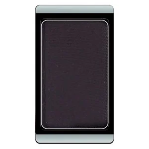 Artdeco Eyeshadow #503 Matt black 0,8g v:6654178 Artdeco Eyeshadow #503 Matt black 0,8g v:6654178
