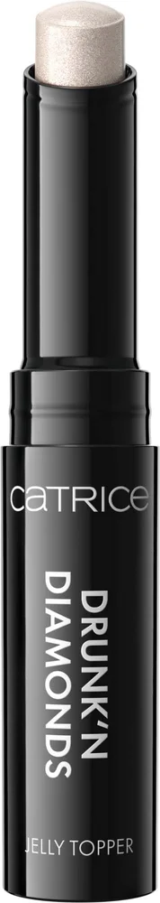 Catrice Drunk’n Diamonds Jelly Topper 010 Moonlight Glow v:3947242 Catrice Drunk’n Diamonds Jelly Topper 010 Moonlight Glow v:3947242