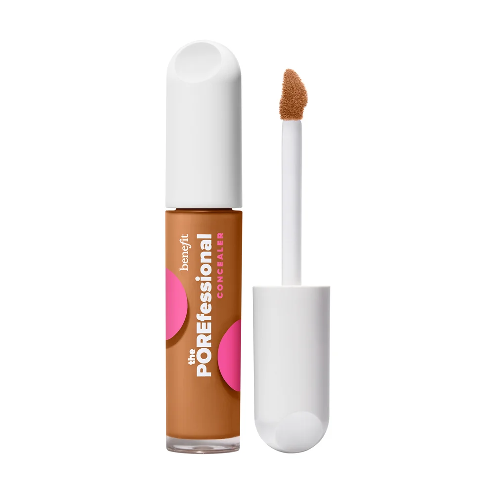 The POREfessional Concealer 24N BAM Medium-Deep Neutral - Benefit v:7109159