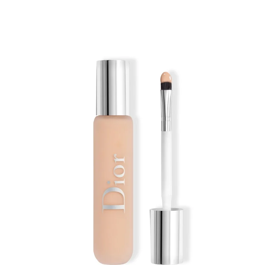Backstage Face & Body Flash Perfector Concealer 3C – DIOR v:2780092 Backstage Face & Body Flash Perfector Concealer 3C – DIOR v:2780092