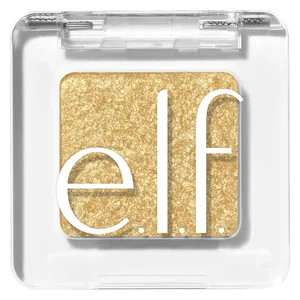 e.l.f. Fine As Fleck Glitter Eyeshadow Tan.talize 2g v:1433377