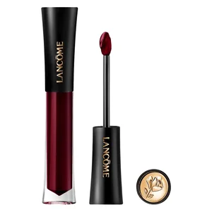 Lancôme L'Absolu Rouge Glaze Tintation Glazing Liquid Tint 712 Cherry Bombastic 4.5ml v:4393374