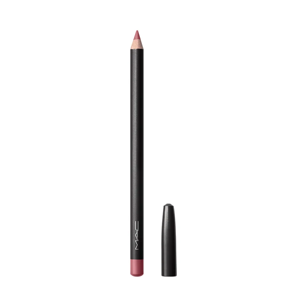 Lip Pencil Soar - MAC v:5026726