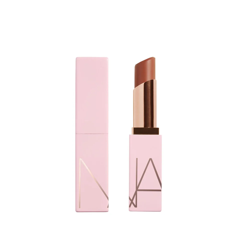 Afterglow Lip Balm Crush – NARS v:2691345