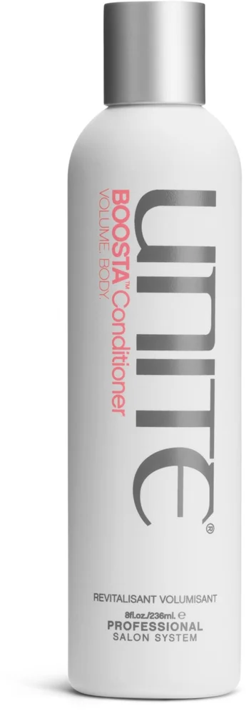 UNITE BOOSTA Conditioner 236 ml v:8068811 UNITE BOOSTA Conditioner 236 ml v:8068811