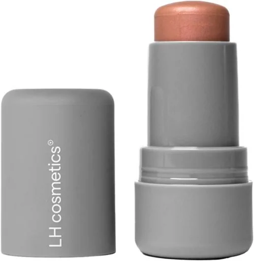 LH cosmetics Artistick Rococo v:8852570 LH cosmetics Artistick Rococo v:8852570