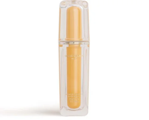 OLCAY GULSEN BEAUTY Vitamin C Glow Serum 30 ml v:8805014 OLCAY GULSEN BEAUTY Vitamin C Glow Serum 30 ml v:8805014