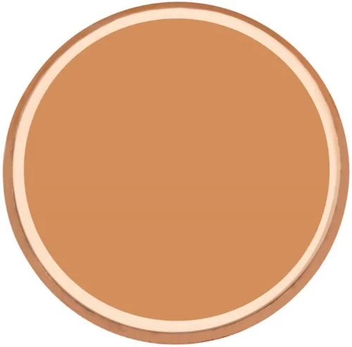Danessa Myricks Beauty Yummy Skin Blurring Balm Powder 4 v:8939423