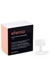 Efemia urinstopper str M 35 mm 1 stk v:2983387 Efemia urinstopper str M 35 mm 1 stk v:2983387