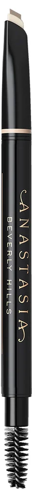 Anastasia Beverly Hills Archibrow Brow Pencil Taupe v:2881173 Anastasia Beverly Hills Archibrow Brow Pencil Taupe v:2881173