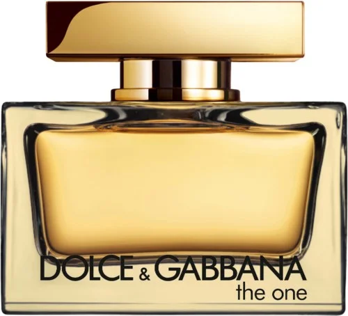 Dolce & Gabbana The One Eau de Parfum Intense 50 ml v:4824340 Dolce & Gabbana The One Eau de Parfum Intense 50 ml v:4824340