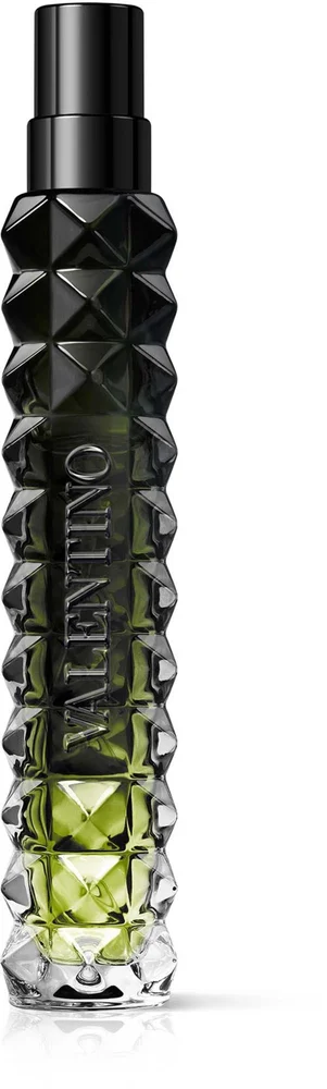 Valentino Born in Roma Uomo Green Stravaganza 10 ml v:3768312