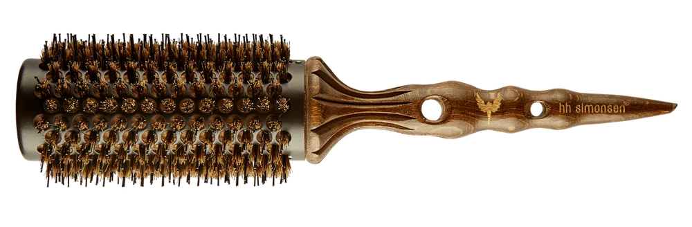 HH Simonsen Turn Brush XL – 40 mm v:1769762
